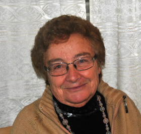 Pisano