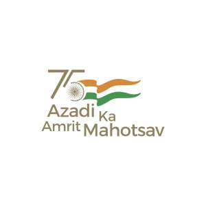 75th-IndependenceIndia-logo